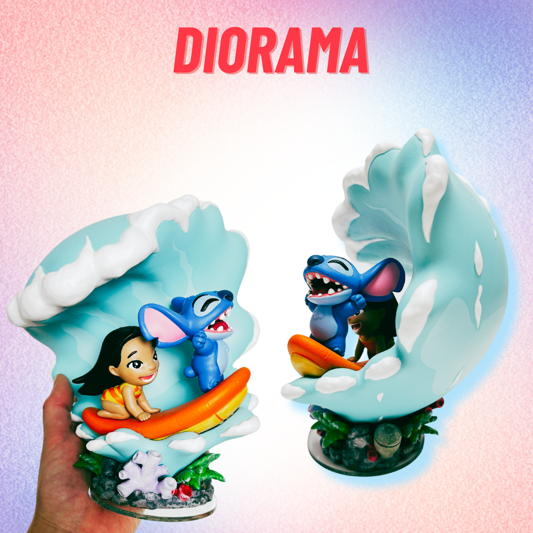 diorama1